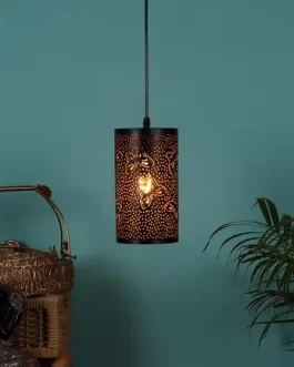 Butterfly lazer design hanging light, Pendant Light for Home Decoration, Hanging Lamp Lights, Ceiling Jhumar Lighting for Home