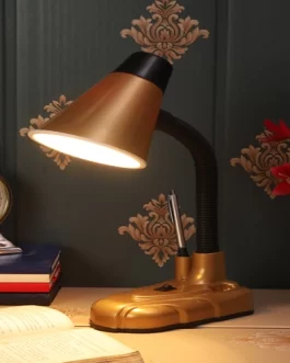 333 Stylish Adjustable Table Lamp for Home/Office/Study