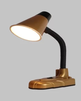 333 Stylish Adjustable Table Lamp for Home/Office/Study